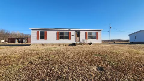 80 Charlestown Rd, Henning, TN 38041