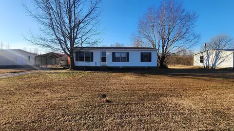 87 Charlestown Rd, Henning, TN 38041