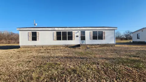 90 Charlestown Rd, Ripley, TN 38041