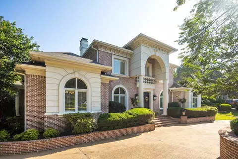1426 Lefleur Pl, Memphis, TN 38120
