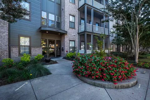 680 Harbor Bend Rd #308, Memphis, TN 38103