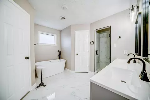 4411 Alixs Dr, Memphis, TN 38125