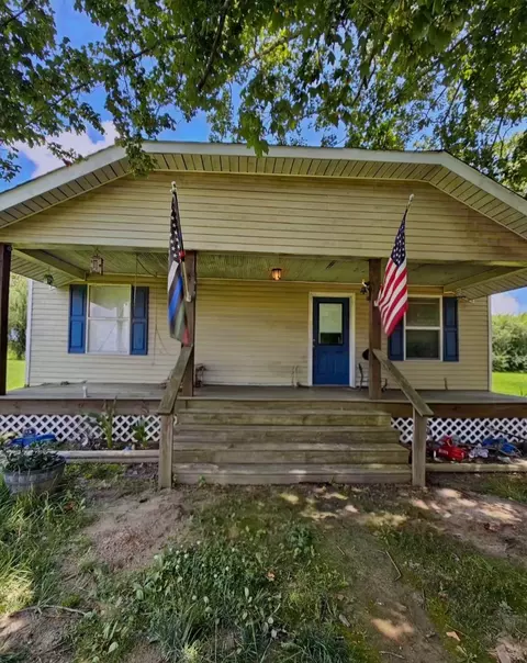 1328 Mcwilliams Rd, Covington, TN 38019