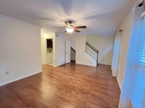 6960 Country Rd, Germantown, TN 38138