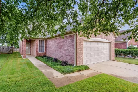12064 Hidden Trl, Arlington, TN 38002