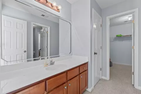1775 Lisson Cv, Collierville, TN 38017 photo 35