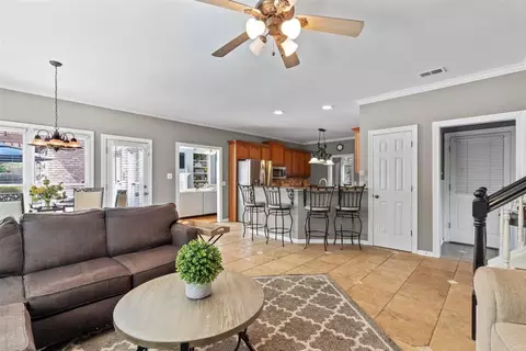 1775 Lisson Cv, Collierville, TN 38017 photo 19
