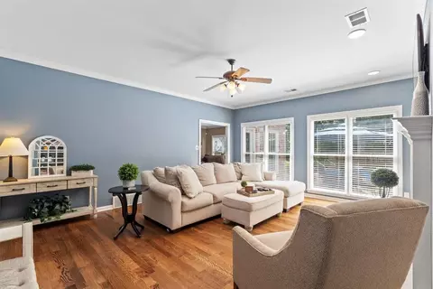 1775 Lisson Cv, Collierville, TN 38017 photo 14