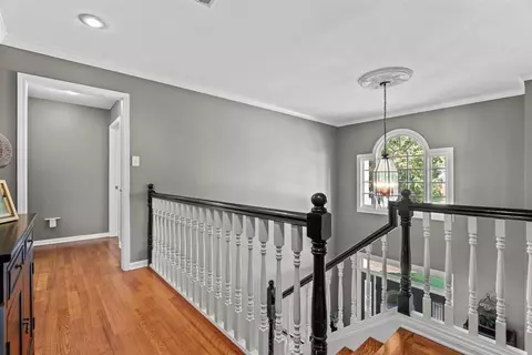 1775 Lisson Cv, Collierville, TN 38017 photo 32