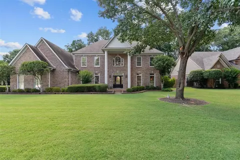 1775 Lisson Cv, Collierville, TN 38017 photo 3