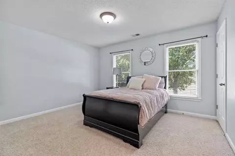 1775 Lisson Cv, Collierville, TN 38017 photo 37