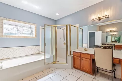 1775 Lisson Cv, Collierville, TN 38017 photo 27