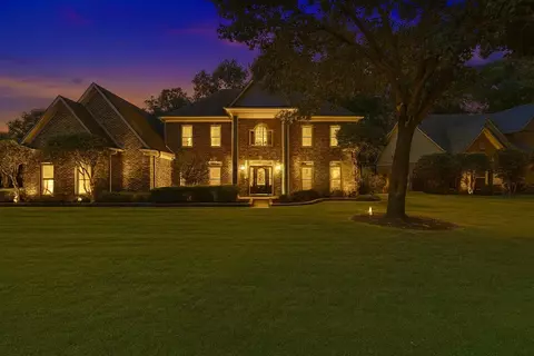 1775 Lisson Cv, Collierville, TN 38017
