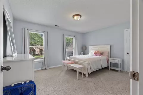 1775 Lisson Cv, Collierville, TN 38017 photo 30