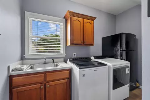 1775 Lisson Cv, Collierville, TN 38017 photo 23