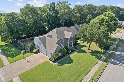 1775 Lisson Cv, Collierville, TN 38017 photo 2
