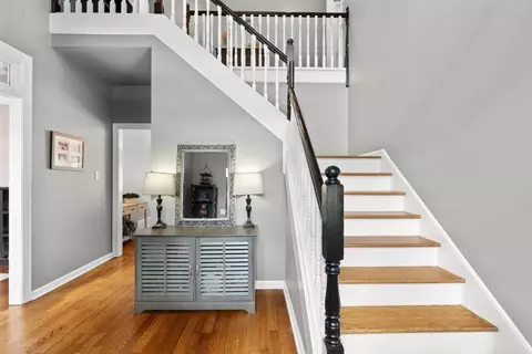 1775 Lisson Cv, Collierville, TN 38017 photo 11