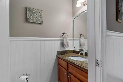 1775 Lisson Cv, Collierville, TN 38017 photo 24