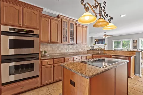 1775 Lisson Cv, Collierville, TN 38017 photo 17