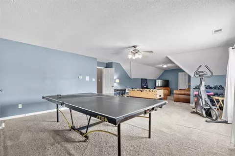 1775 Lisson Cv, Collierville, TN 38017 photo 39