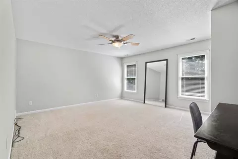 1775 Lisson Cv, Collierville, TN 38017 photo 33