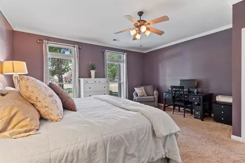 1775 Lisson Cv, Collierville, TN 38017 photo 26