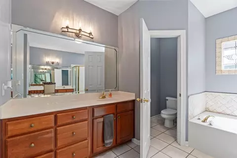 1775 Lisson Cv, Collierville, TN 38017 photo 29