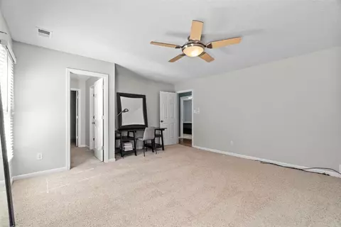 1775 Lisson Cv, Collierville, TN 38017 photo 34