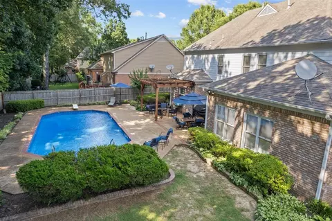1775 Lisson Cv, Collierville, TN 38017 photo 5