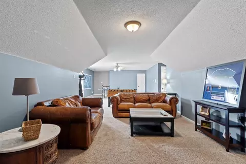 1775 Lisson Cv, Collierville, TN 38017 photo 38