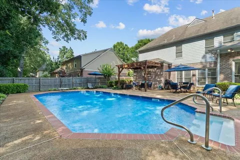 1775 Lisson Cv, Collierville, TN 38017 photo 7