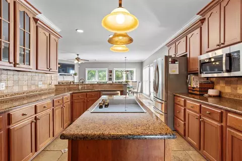 1775 Lisson Cv, Collierville, TN 38017 photo 16