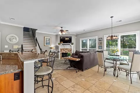1775 Lisson Cv, Collierville, TN 38017 photo 21