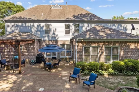 1775 Lisson Cv, Collierville, TN 38017 photo 6