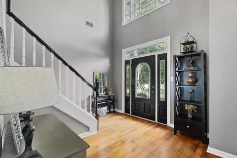 1775 Lisson Cv, Collierville, TN 38017 photo 10