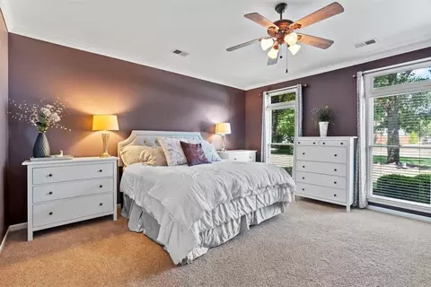 1775 Lisson Cv, Collierville, TN 38017 photo 25