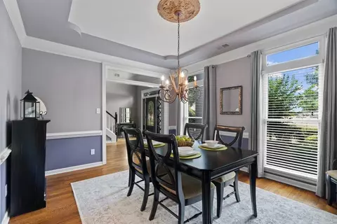 1775 Lisson Cv, Collierville, TN 38017 photo 12