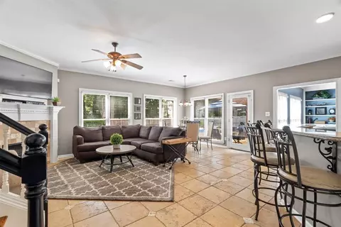 1775 Lisson Cv, Collierville, TN 38017 photo 22