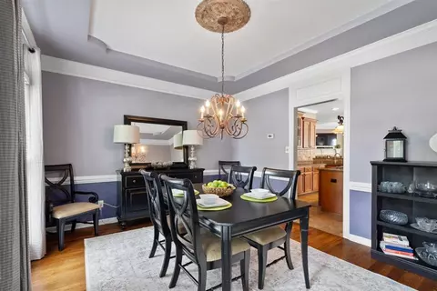 1775 Lisson Cv, Collierville, TN 38017 photo 13