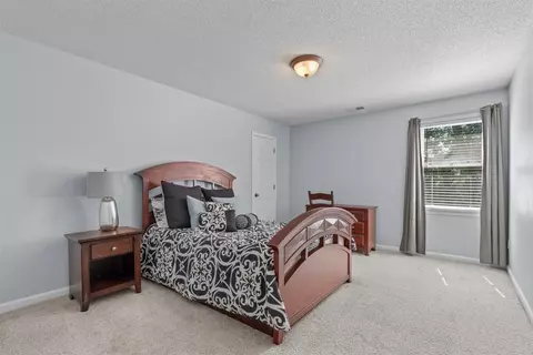 1775 Lisson Cv, Collierville, TN 38017 photo 31