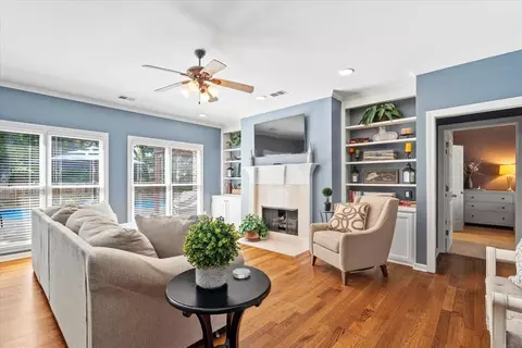 1775 Lisson Cv, Collierville, TN 38017 photo 15