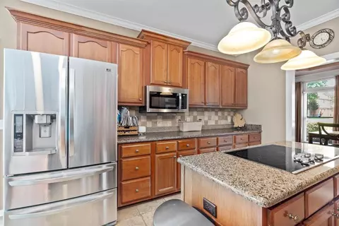 1775 Lisson Cv, Collierville, TN 38017 photo 18