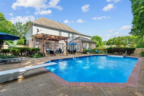 1775 Lisson Cv, Collierville, TN 38017 photo 8