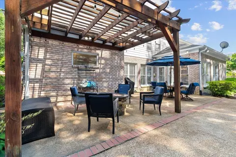 1775 Lisson Cv, Collierville, TN 38017 photo 4