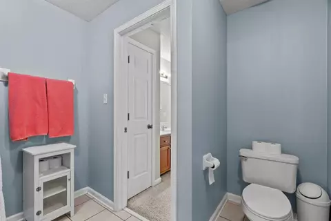 1775 Lisson Cv, Collierville, TN 38017 photo 36