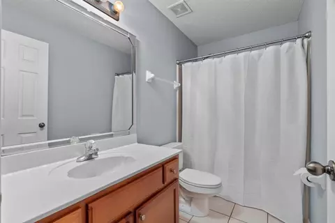 1775 Lisson Cv, Collierville, TN 38017 photo 40