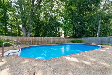 1775 Lisson Cv, Collierville, TN 38017 photo 9
