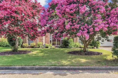 7584 Dexter Hills Dr, Cordova, TN 38016