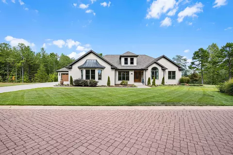215 Shipwatch Pt, Savannah, TN 38372