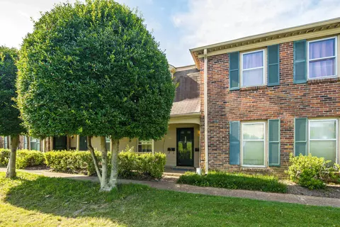 5861 Park Ave #5861, Memphis, TN 38119